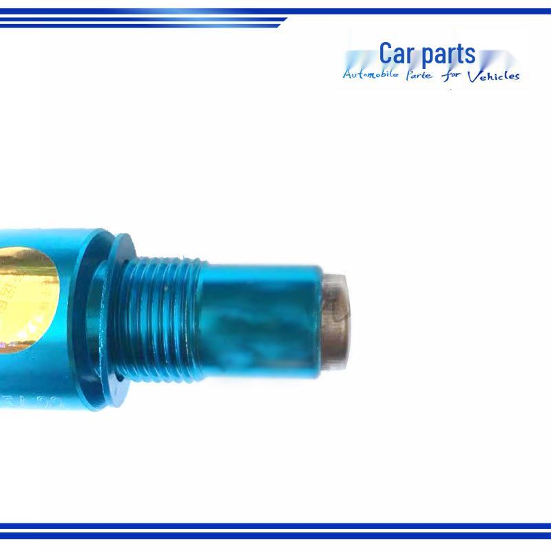 Cheng Yun Balong 507 Chenglong M7 M3 Vehicle Speed and Odometer Sensor (C03054-22)