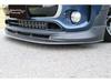 MINI COOPER S CLUBMAN F54 Rear Diffuser Bumper Lip Kit