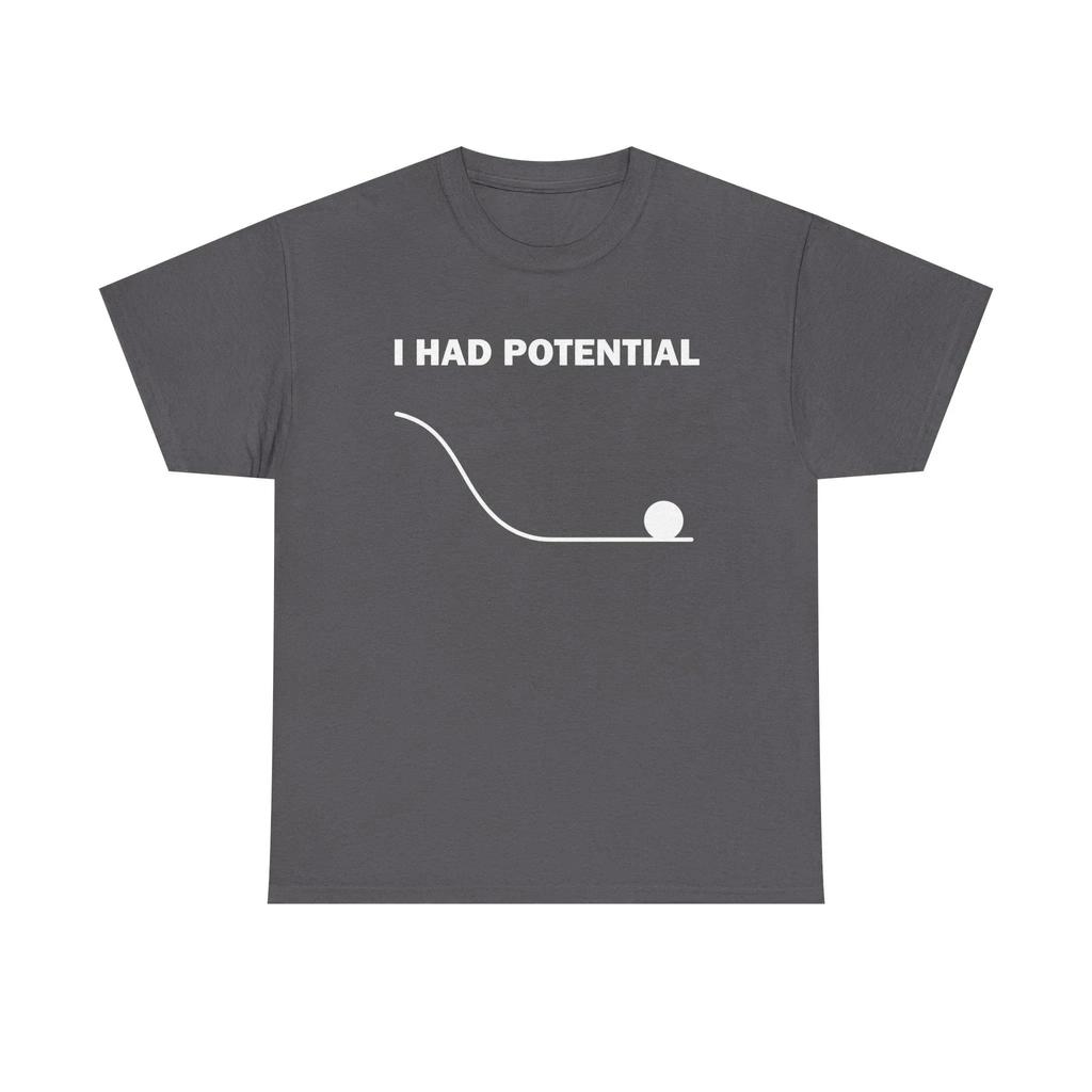 2026 Verano Nueva Camiseta de Manga Corta Y2k Proyecto Hail Mary Película Tenía Potencial Ryland Grace Mismo Estilo Algodón Camisa Unisex