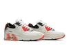 Nike Air Max III PRM Archetype Bright Crimson