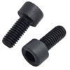 Muffler Bolts M6 x 16 For Husqvarna 357 3120 XP 359 450 455 Rancher 460 K1250 435 440 445 262 235P 250PS 16H 323 #725536855