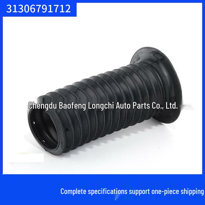 BMW 3 Series F30/F35 Front Shock Absorber Dust Cover (31306791712)