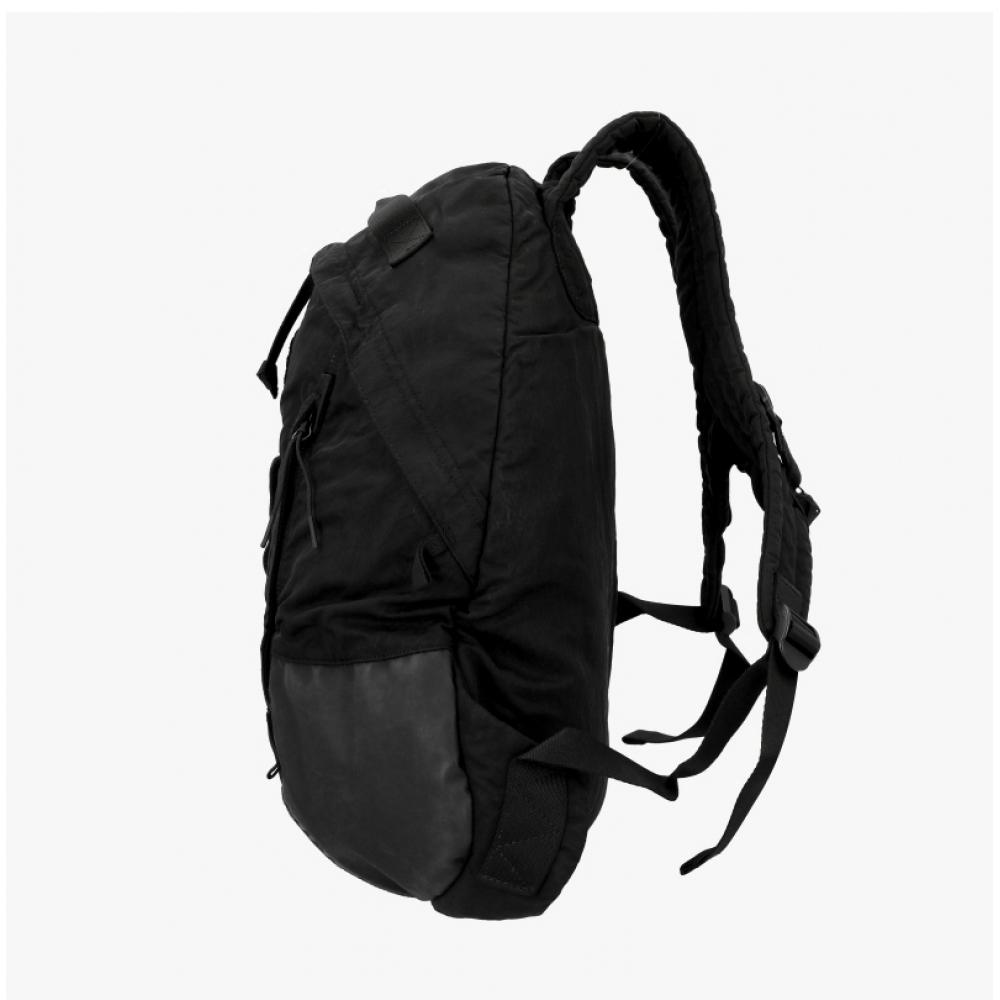 C.p. Company Backpack 19cmac115a 005269g 999