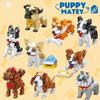Lego Setleri – Diğer lego setleri