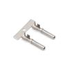 Hot Sale 2/3/4/6/8/12pin  DT Series Manufacturer  Male Female Automotive Waterproof Connector Factory DT04-2P  DT06-2S