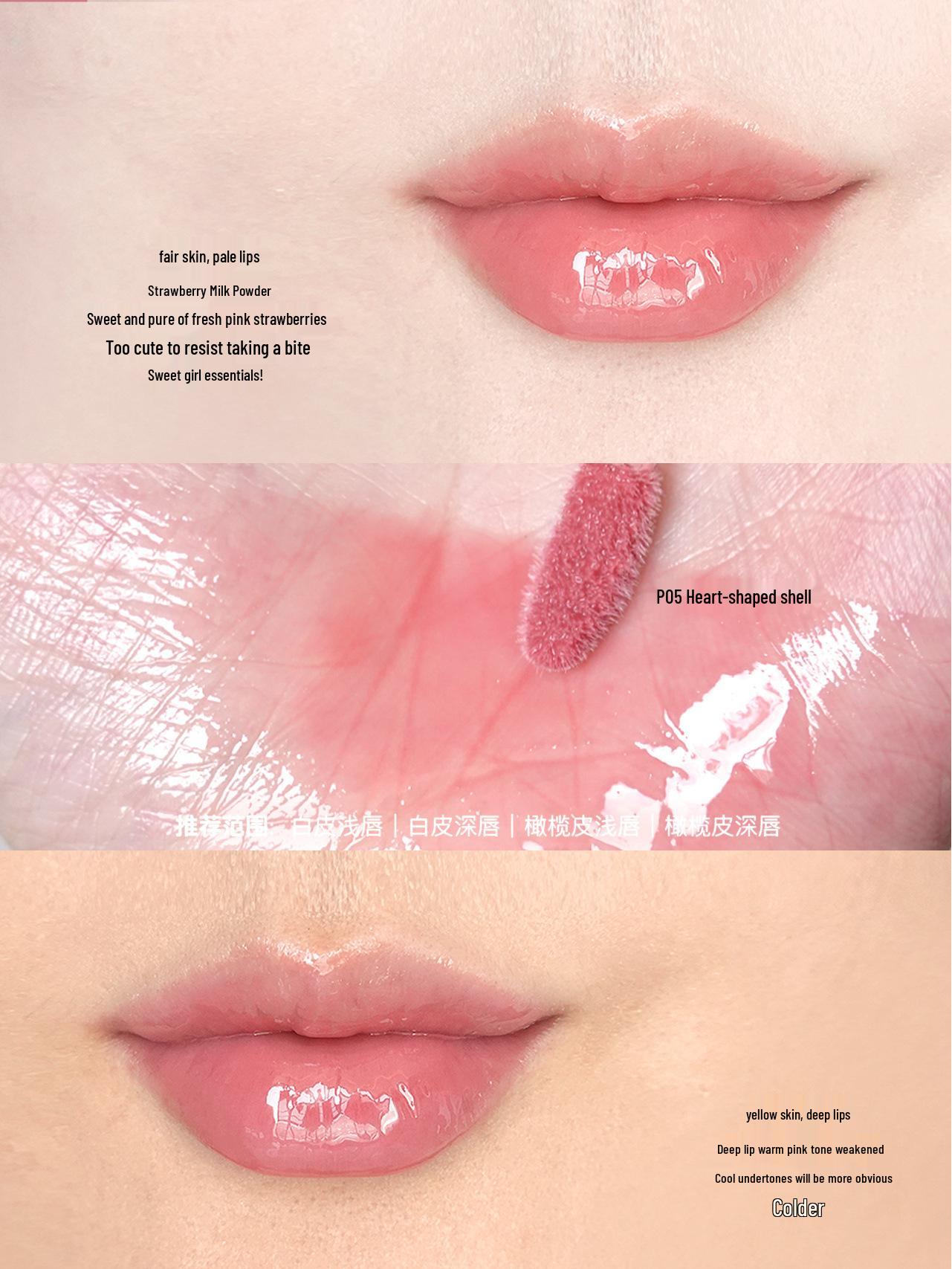 

Flower Knows Жемчужные сатиновые румяна, Блеск для губ, Тени для век, Хайлайтер, Карандаш для области под глазами, Парфюм, Эмульсия для коррекции цвета.