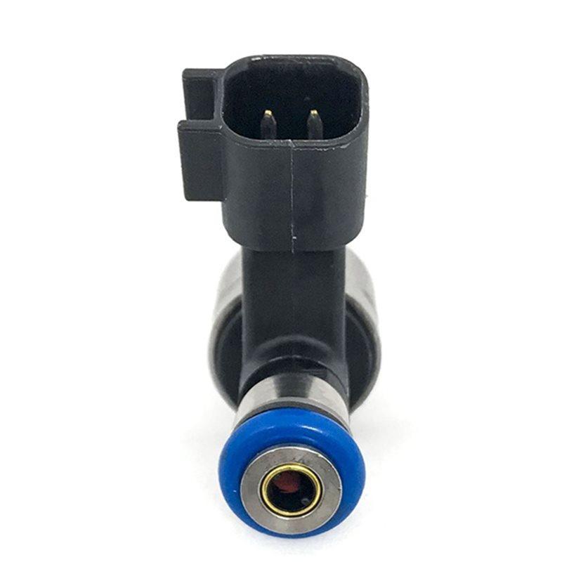 Fuel Injector Fuel Injector For Cadillac 12634126 Car Accessories For Fuel Injector