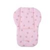 Cotton Material Stroller Seat Pad All Seasons Stroller Accessories  Buggy Accessories