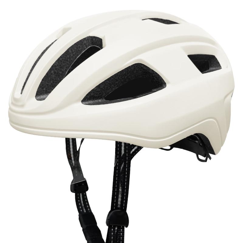 Multi-Sport Cycling and Skating Helmet M