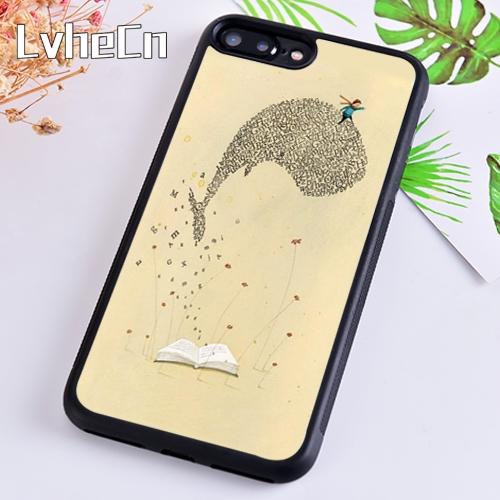 

Blue Whale Ocean Sea Incredible phone Case For iPhone 17 Air 14 15 16 16e 13 12 Max Cover For Apple 11 Pro Max Plus iPhone 13