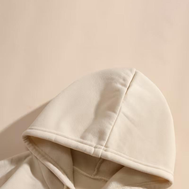 67 Hoodie Jacket Zip Up Hoodie Six Seven Italian Brainrot Steal Hooded Spring Coat for Kids Casual Thin Top Coat Kid Clothing Gift