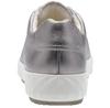 Ara Avio Sneakers