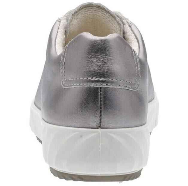 Ara Avio Sneakers