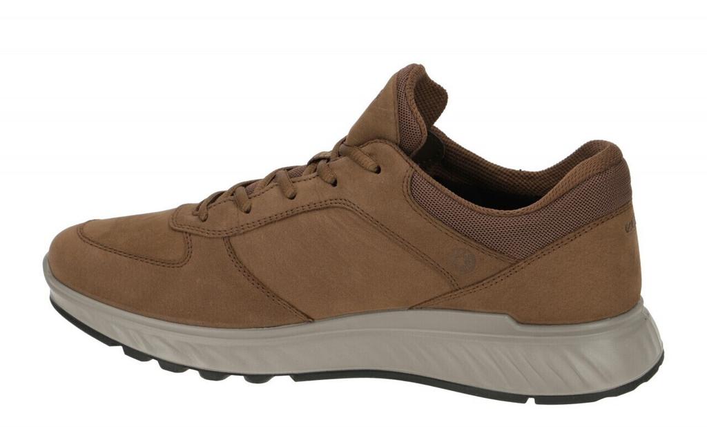 Кроссовки Ecco Exostride M (835304)