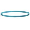 Athletic Hairband Lightweight Breathable Sports Headwear For Running Yoga And Workout