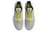 Nike Air Max Impact 3 Light Iron Ore Atomic Green DC3725-007