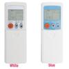 Compatible Remote for Mitsubishi Air Conditioner Models KP3AS, KP3BS, KP2BS, KM05B, KM07E, KD06ES
