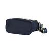 Wilson BEAR JPN COLLECTION MINI TOTE 2025 Navy