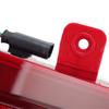 Rear Bumper Light for MG HS EHS 2018-2021 Reflector Rear Light Turn Signal Fog Lamp Brake Tail Light