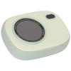 2 in 1   Hand Warmer 10000mAh   Lasting Hting Electronic Hand Warmer Rechargble for Camping Hunting Gift