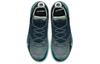Nike Kd 11 'Black History Month' BQ6245-400