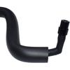 Engine PCV Valve Hose Connector Tube Fit For Fit Ford F150 F250 Expedition Navigator 5.4L V8 YL3Z-6C324-B