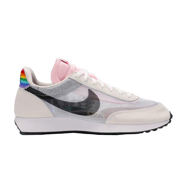 Nike Tailwind 79 Be True (2019) 40.5