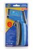 Set Of 10 Laser Pyrometer -50+400°C Emissivity