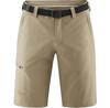 Шорты Maier Sports Bermuda Huang Koriander