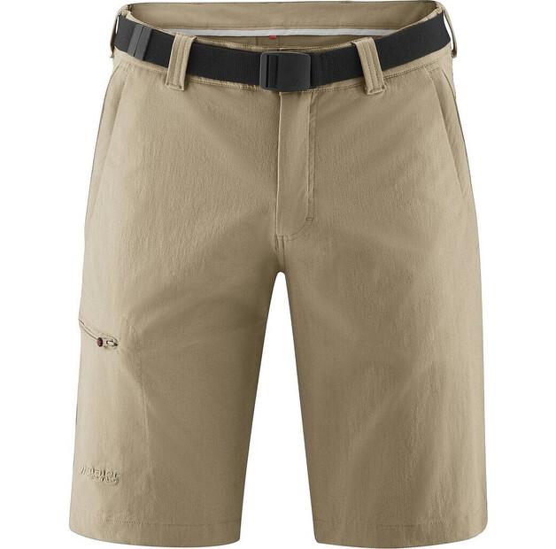 Шорты Maier Sports Bermuda Huang Koriander