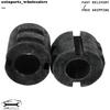 FOR Mercedes-Benz S350 S400 S430 S450 S500 S550 Stabilizer Anti Sway Bar Bushing