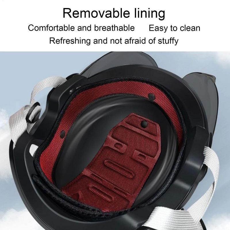 Vintage Motorcycle Classic Helmet Retro Scooter Half Helmet Men Women Cycling Helmet Mountain Road Bike Bicycle Motorcycle