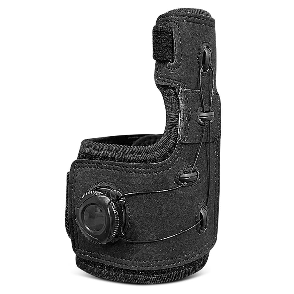 

Bunion Corrector Orthopedics Bunion Corrector Bunions Toe Separator Hammer Toe Corrector for Overlapping Toes for Women Men