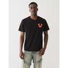 Canyon T-shirt Katoen Zomer Heren T-shirt Straat Hip Hop Oversized Y2k Korte Mouw Los Casual Katoen Hoge Kwaliteit Dames Heren Kleding