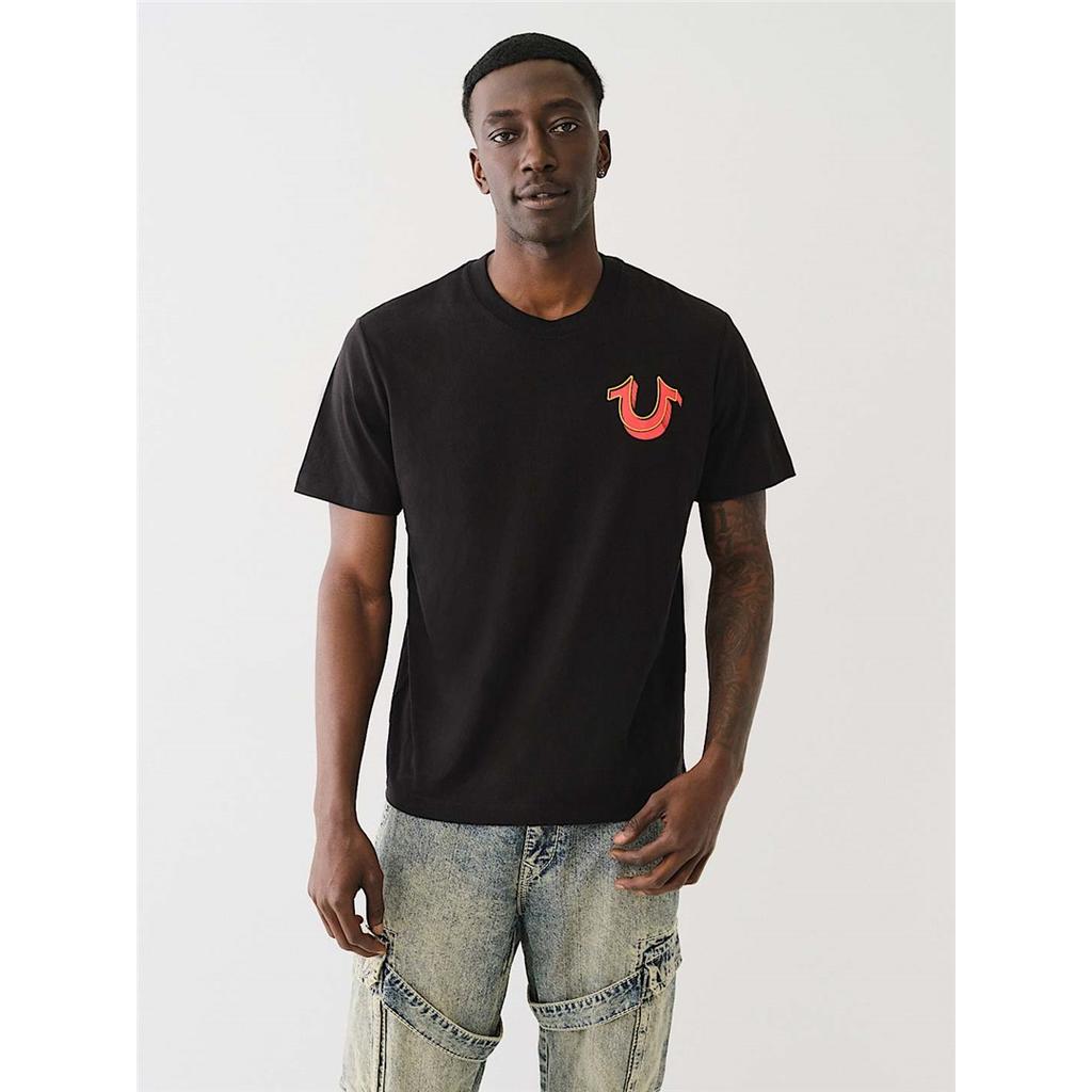 Canyon T-shirt Katoen Zomer Heren T-shirt Straat Hip Hop Oversized Y2k Korte Mouw Los Casual Katoen Hoge Kwaliteit Dames Heren Kleding
