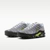 Nike Air Max Plus Neon