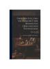 Kniha Uber Den Styl Und Die Herkunft Der Bemahlten Griechischen Thongefasse : Eine Kunstgeschichtliche Abhandlung...