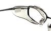 Meigan Glasses Cover for Pollen Protection, Size M, 8761-01