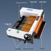 Thunderobot G-400 Automatic Electric A4 Paper Cutter CN plug (adapter included)