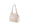 Bag MEXX MEXX-S-007-07 Beige
