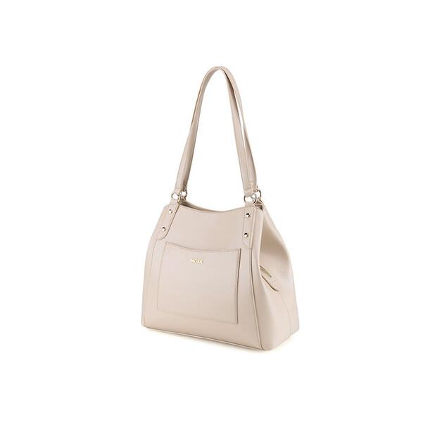 Bag MEXX MEXX-S-007-07 Beige