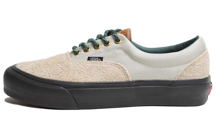 Vans Era VLT LX Hiker Bone White 38