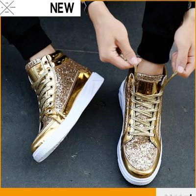 Mode Sport Turnschuhe Mann Repliken Herren Tennisschuhe Herren Sneaker Leichtgewicht Designer Schuhe Transparente Schuhe Herren 2024 Neu Tennis