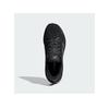 Кроссовки для бега adidas Supernova Rise GTX