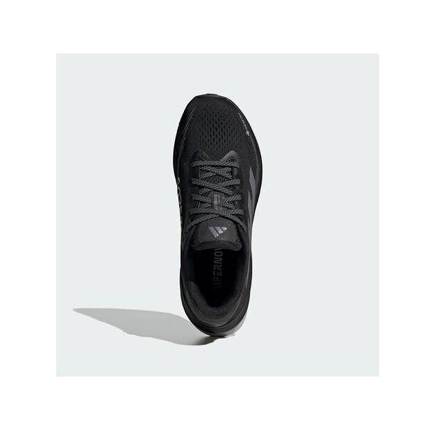 Кроссовки для бега adidas Supernova Rise GTX