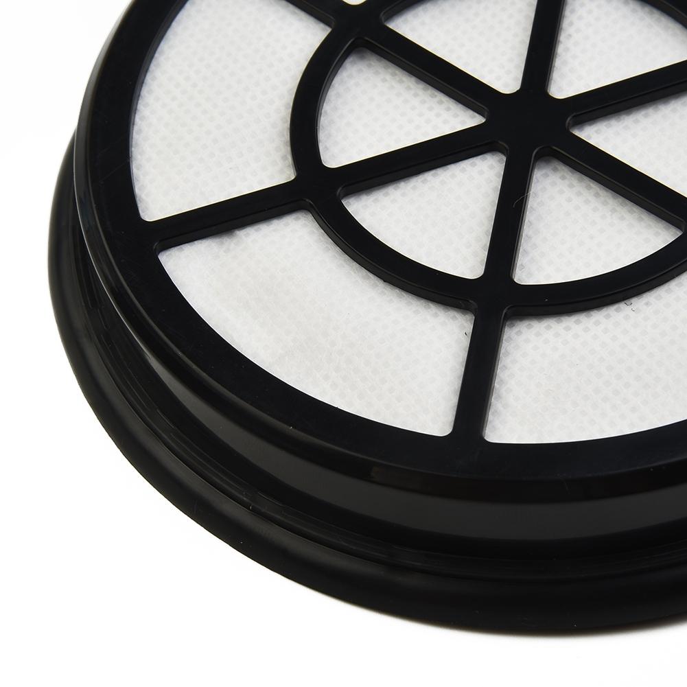 Vacuum Filter 1 Set Compact XS Cylinder Household Supplies