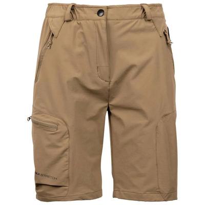 Gonne e pantaloni da donna – Pantaloncini