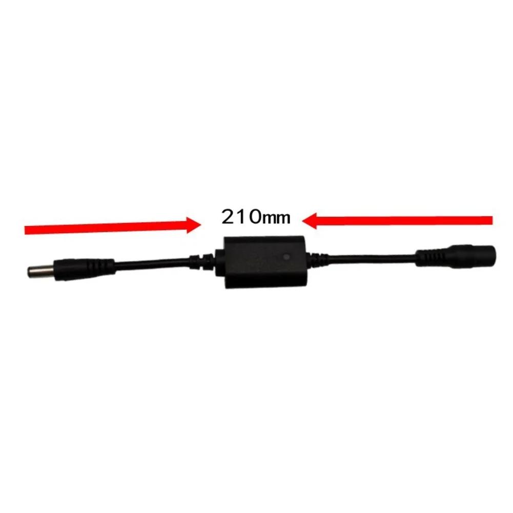 433Mhz DC 3.7V 5V 12V Wireless RF Remote Control Switch Receiver Remote On / Off Transmitter Micros Switch + Wall Sticky Remote