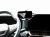 Support de téléphone automatique avec charge sans fil pour Dacia Duster 3 et Dacia Bigster - YouClip