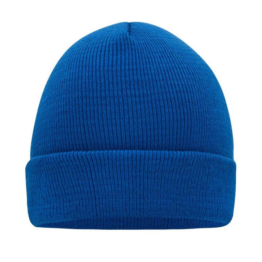 Myrtle Beach Knitted Beanie